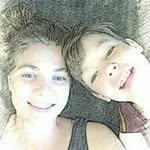 Amanda Ackerman - @ackermanamanda - Instagram