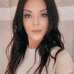 Amanda Ackerman - @amandaackerman82 - Instagram