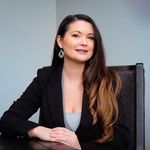 Amanda Ackerman - @yourowntnhome - Instagram