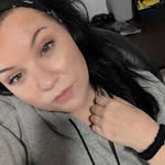 Amanda Ackerman - @no.1.son - Instagram