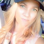 Amanda Ackerman - @amanda_ackerman_ - Instagram