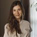 Amanda Ackerman - Facebook