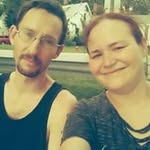 Amanda Ackerman - @amanda.ackerman.90 - Instagram