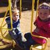 Amanda Ackerman - Facebook