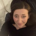 Amanda Ackerman - @amanda.ackerman1 - Instagram