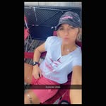 Amanda Ackerman - @ackerman770 - Instagram