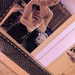 Amanda Ackerman - @ackermanamanda15 - Instagram
