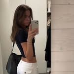Amanda Ackerman - @amanda._ackerman - Instagram