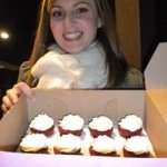 Amanda Ackerman - @aackerman128 - Instagram
