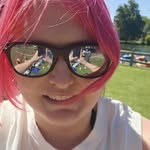 Amanda Ackerman - @amandahomeskilly - Instagram