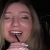 amanda ackerman - @amandaackerman12 - TikTok