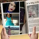 Amanda Ackerman - @amanda.ackerman.315 - Instagram