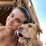 Amanda Ackerman - @ackermanda - Instagram