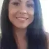 Amanda Ackerman - @amanda.ackerman86 - TikTok