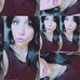 Amanda Ackerman - Facebook