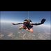 Amanda Ackerman - Facebook