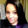 Amanda Ackerman - @amandaackerman5 - TikTok