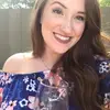 Amanda Ackerman - @amandaackerman37 - TikTok