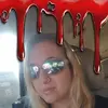 Amanda Ackerman - @amandaackerman1 - TikTok