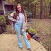 Amanda Ackerman - Facebook