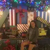 Amanda Ackerman - @_amanda_ackerman_ - TikTok