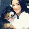 Amanda Ackerman - @724groomer - TikTok