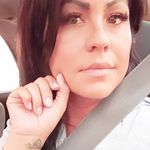 Amanda Ackerman - @amandanessackerman1985444 - Instagram