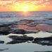 Amanda Ackerman - Facebook