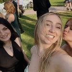 amanda ackerman - @amandaackerman - Instagram