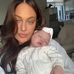 Amanda Ackerman - Facebook