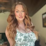 Amanda Ackerman - @ackerman_amanda01 - Instagram