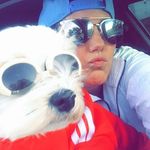 Amanda Ackerman - @amanda.ackerman.125 - Instagram