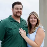 Amanda Ackerman - @amanda_ackermann - Instagram