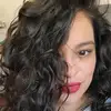 Amanda Ackerman - @mrsackermanthankyou133 - TikTok