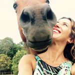 Amanda Ackerman Grillini - @amandagrillini - Instagram