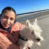 Amanda Ackermann - @amandaackermann3 - TikTok