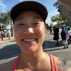 Amanda - @amanda.ackerman - TikTok