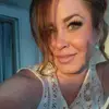 Amanda - @amandaackerman75 - TikTok