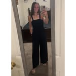 Amanda Beth - @amanda__ackerman - Instagram