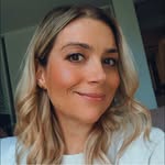 Amanda Durst Ackerman - @krsna.mukha.devi.dasi - Instagram
