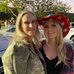 Amanda Harvell Ackerman - Facebook