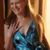 Amanda Heintzman Ackerman - @lionsgirl08 - Instagram