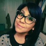 Amanda Ness Ackerman - @missmandy_ness - Instagram