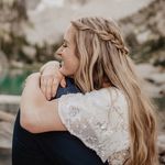 Amanda Reale Ackerman - @lilreale - Instagram