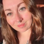 Amanda Sue Ackerman - @tiffanynmandy - Instagram