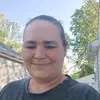 amandaackerman36 - @amandaackerman36 - TikTok