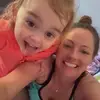 amandaackerman65 - @amandaackerman65 - TikTok