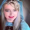 amandaackerman767 - @amandaackerman767 - TikTok