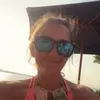 MolliX - @amandaackerman03 - TikTok