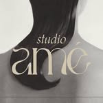 Studio Amé By Amanda Ackerman - @_studioame - Instagram